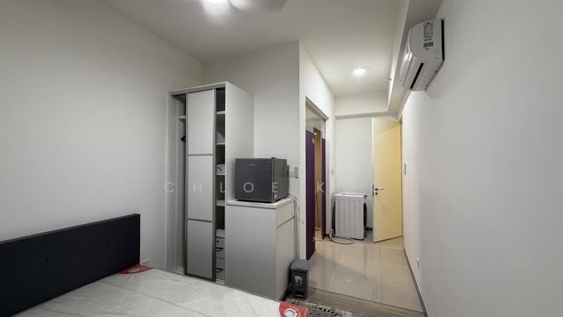 Service Residence for Rent at Southlink - Chloe Koo - PropertyGuru.com.my