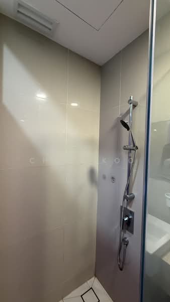 Service Residence for Rent at Southlink - Chloe Koo - PropertyGuru.com.my