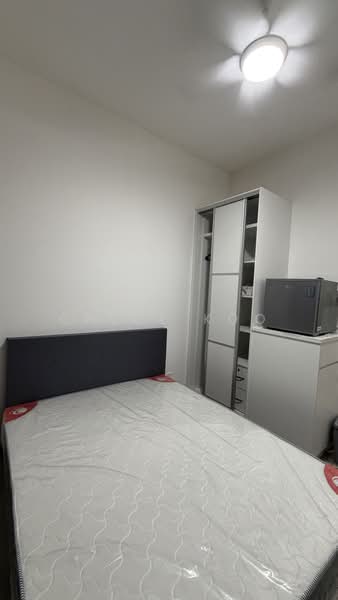 Service Residence for Rent at Southlink - Chloe Koo - PropertyGuru.com.my