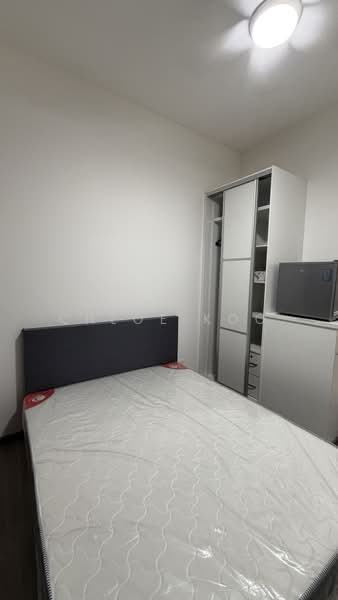 Service Residence for Rent at Southlink - Chloe Koo - PropertyGuru.com.my