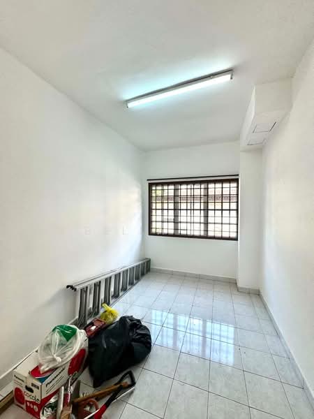 Rumah Teres 2-Tingkat untuk Dijual di Bandar Putra (Kulai) - Bella Ho - PropertyGuru.com.my