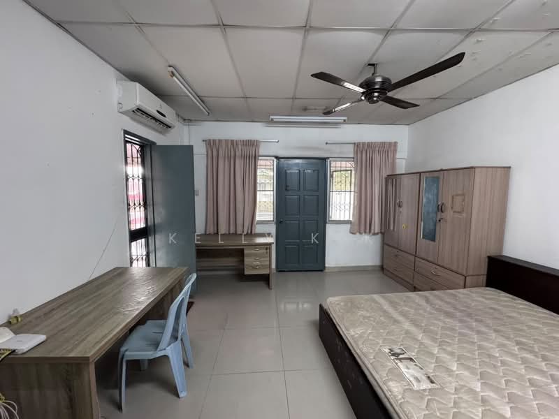 2-storey Terraced House for Sale in Taman Connaught (Cheras) - Kelly Kok - PropertyGuru.com.my