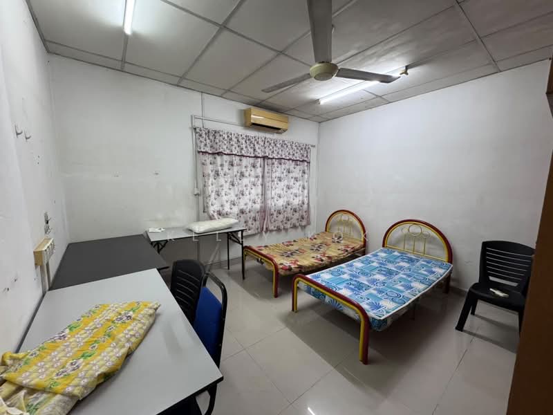 2-storey Terraced House for Sale in Taman Connaught (Cheras) - Kelly Kok - PropertyGuru.com.my