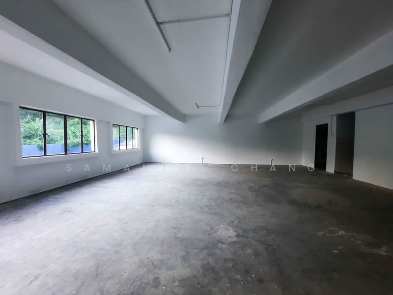Shop / Office for Rent in Ampang (Selangor) - Samantha Chang - Interior - PropertyGuru.com.my