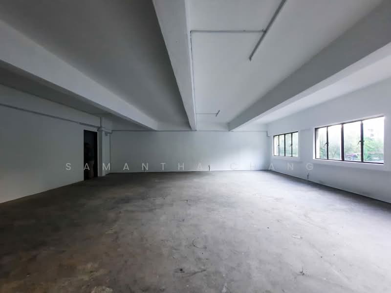 Shop / Office for Rent in Ampang (Selangor) - Samantha Chang - Interior - PropertyGuru.com.my