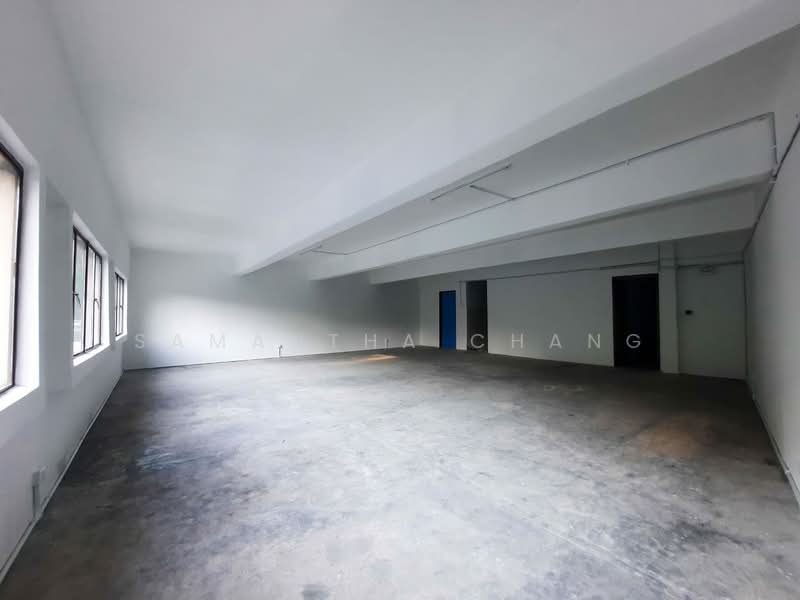 Shop / Office for Rent in Ampang (Selangor) - Samantha Chang - Interior - PropertyGuru.com.my