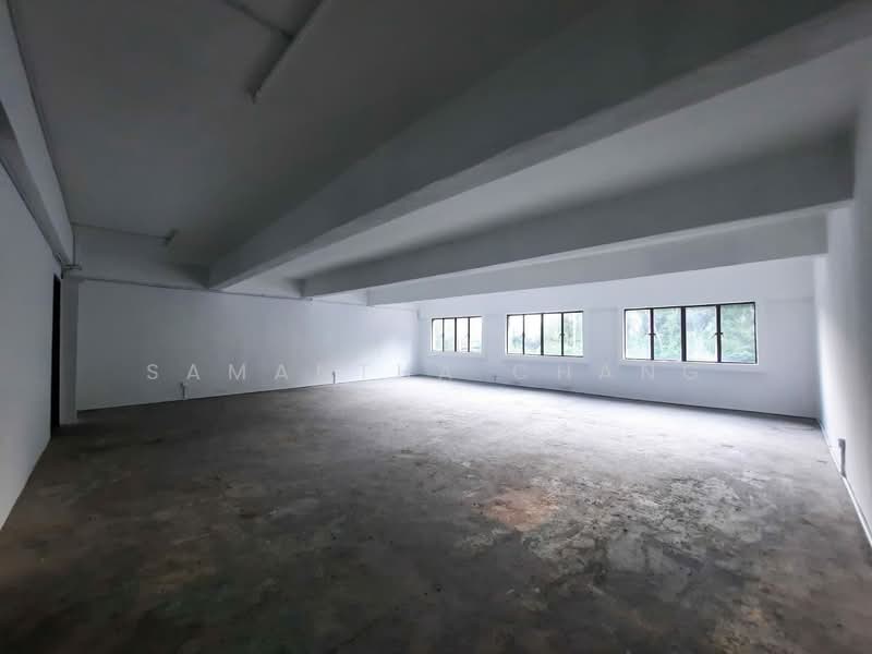 Shop / Office for Rent in Ampang (Selangor) - Samantha Chang - Interior - PropertyGuru.com.my