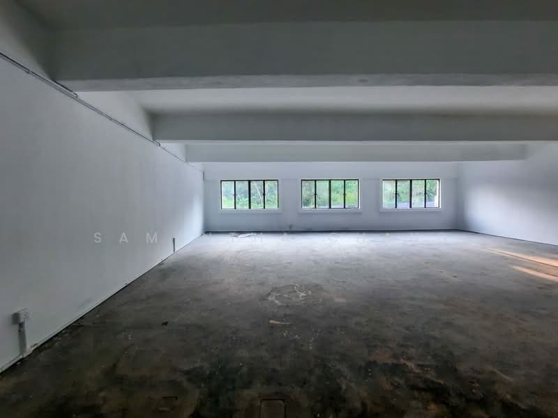 Shop / Office for Rent in Ampang (Selangor) - Samantha Chang - Interior - PropertyGuru.com.my