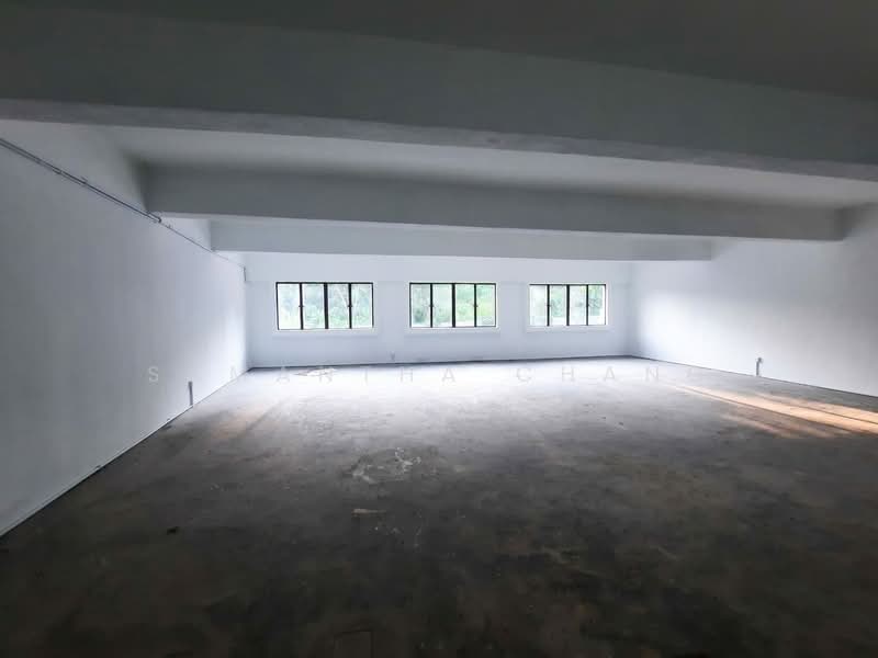 Shop / Office for Rent in Ampang (Selangor) - Samantha Chang - Interior - PropertyGuru.com.my