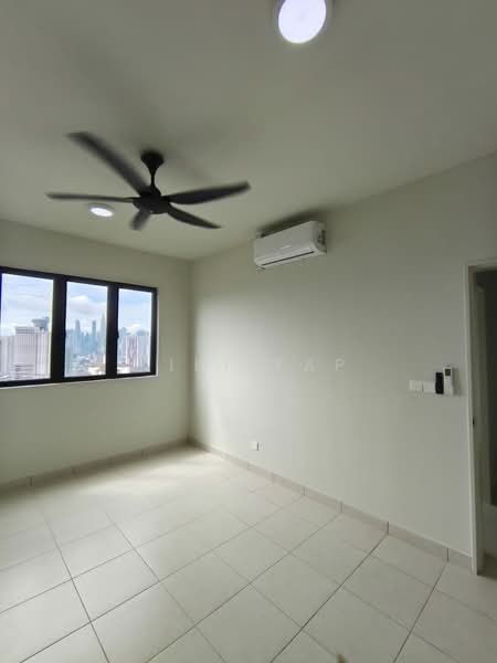 Pangsapuri untuk Disewa di Residensi Max - Kiki Yap - View - PropertyGuru.com.my