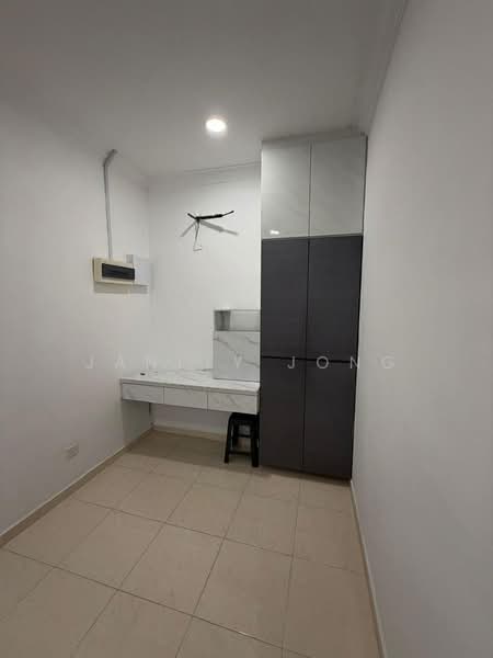 2-storey Terraced House for Sale in Taman Nusa Indah (Iskandar Puteri (Nusajaya)) - Janlly Jong - Study - PropertyGuru.com.my
