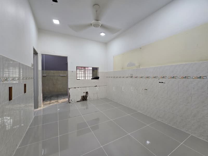 Terraced House for Sale in Bandar Puteri Klang (Klang) - Alex Lee - Interior - PropertyGuru.com.my