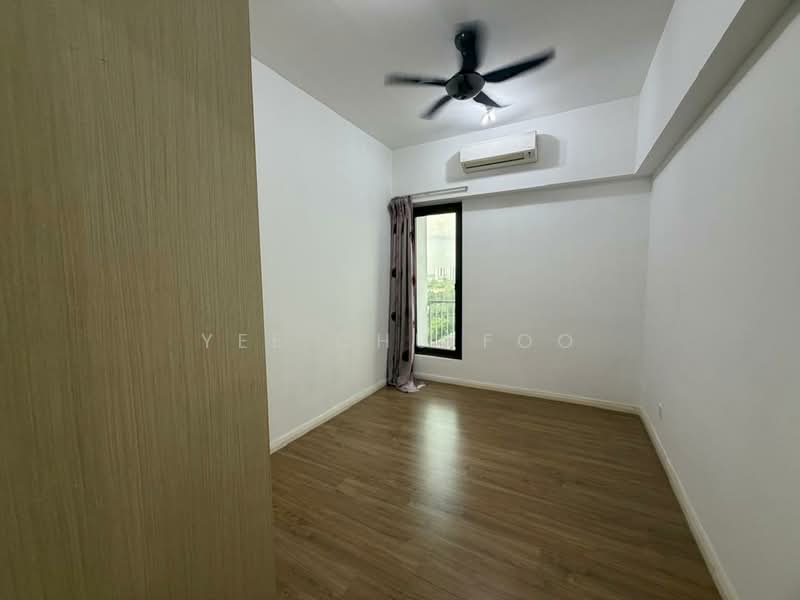 Pangsapuri untuk Dijual di The WaterEdge (Pinggiran Air) - Yee Chu Foo - PropertyGuru.com.my