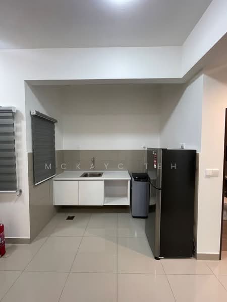 Hartanah Yang Lain untuk Disewa di Cyber 11 (Cyberjaya) - MckayC TEH - PropertyGuru.com.my