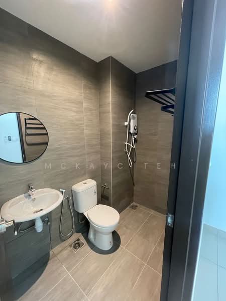 Hartanah Yang Lain untuk Disewa di Cyber 11 (Cyberjaya) - MckayC TEH - PropertyGuru.com.my