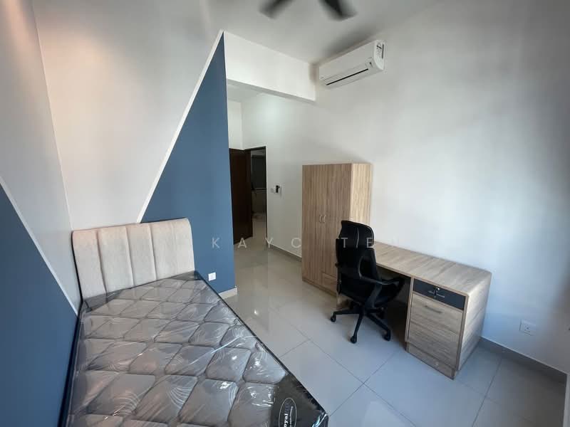 Hartanah Yang Lain untuk Disewa di Cyber 11 (Cyberjaya) - MckayC TEH - PropertyGuru.com.my