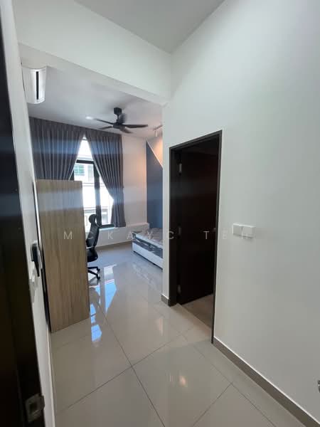 Hartanah Yang Lain untuk Disewa di Cyber 11 (Cyberjaya) - MckayC TEH - PropertyGuru.com.my