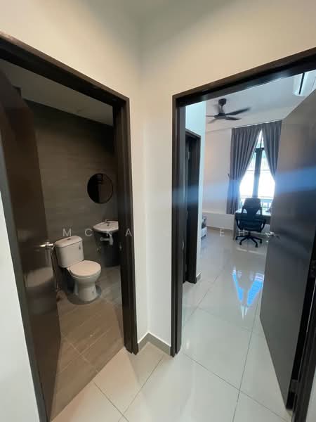 Hartanah Yang Lain untuk Disewa di Cyber 11 (Cyberjaya) - MckayC TEH - PropertyGuru.com.my