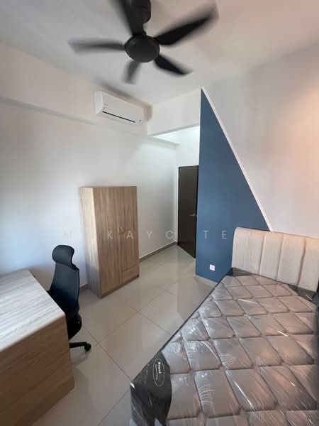 Hartanah Yang Lain untuk Disewa di Cyber 11 (Cyberjaya) - MckayC TEH - PropertyGuru.com.my