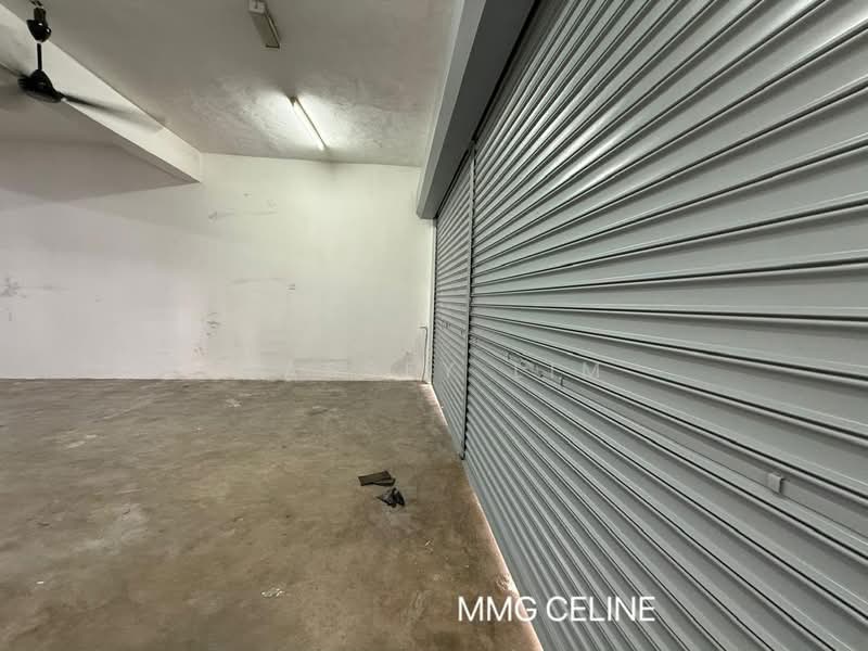 Shop for Rent in Port Klang (Pelabuhan Klang) (Selangor) - Cassey Lim - Interior - PropertyGuru.com.my