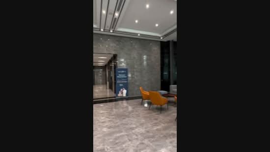 Servis Apartment untuk Disewa di Alinea Suites - Nazrin Affendy - PropertyGuru.com.my