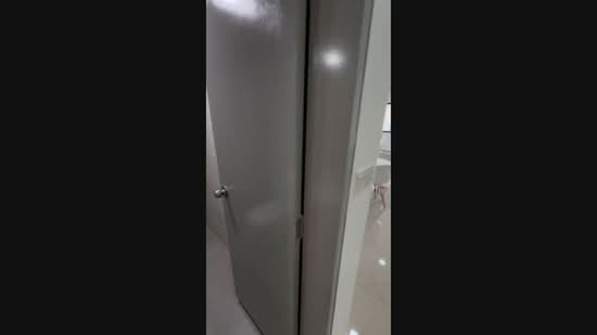 Servis Apartment untuk Disewa di Alinea Suites - Nazrin Affendy - PropertyGuru.com.my