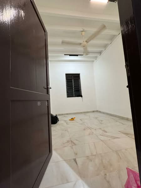 Flat for Rent at Taman Chung Ling - Bear Tan - PropertyGuru.com.my