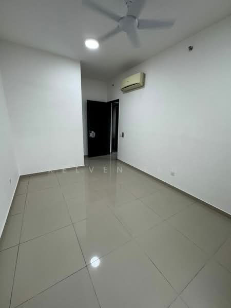 Service Residence for Rent at D'Quince Residences - Kelven Tan - Interior - PropertyGuru.com.my