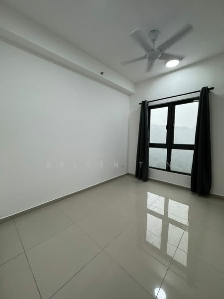 Service Residence for Rent at D'Quince Residences - Kelven Tan - Interior - PropertyGuru.com.my