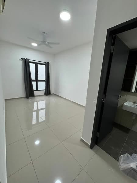 Service Residence for Rent at D'Quince Residences - Kelven Tan - Interior - PropertyGuru.com.my