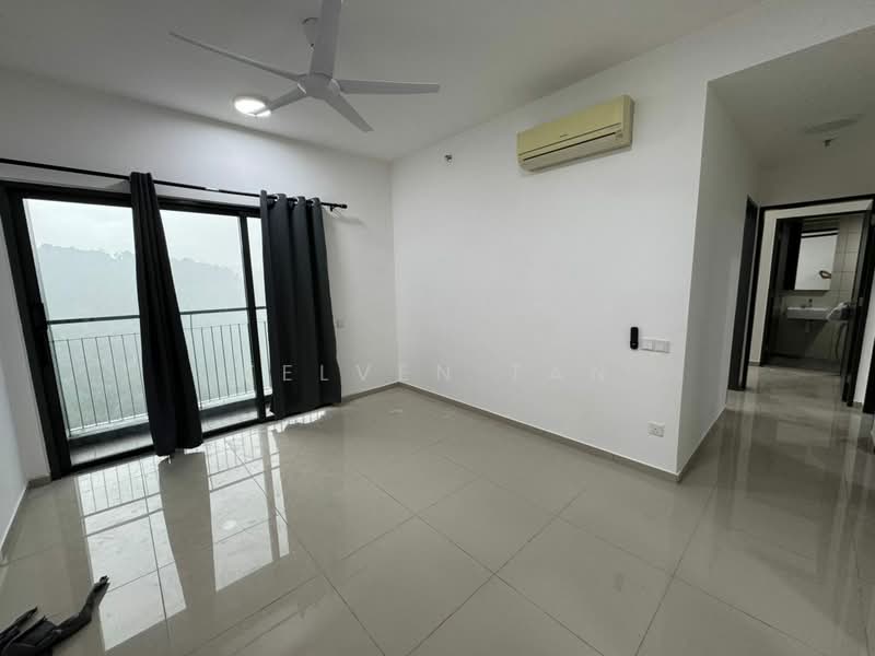 Service Residence for Rent at D'Quince Residences - Kelven Tan - Interior - PropertyGuru.com.my