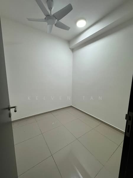 Service Residence for Rent at D'Quince Residences - Kelven Tan - Interior - PropertyGuru.com.my