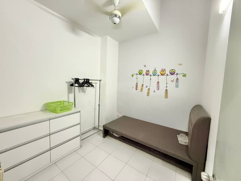 1.5-storey Terraced House for Sale in Bukit Indah (Iskandar Puteri (Nusajaya)) - SY Ngo - Interior - PropertyGuru.com.my