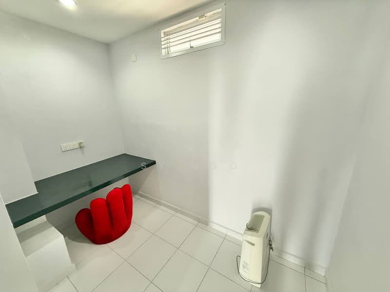 1.5-storey Terraced House for Sale in Bukit Indah (Iskandar Puteri (Nusajaya)) - SY Ngo - Interior - PropertyGuru.com.my