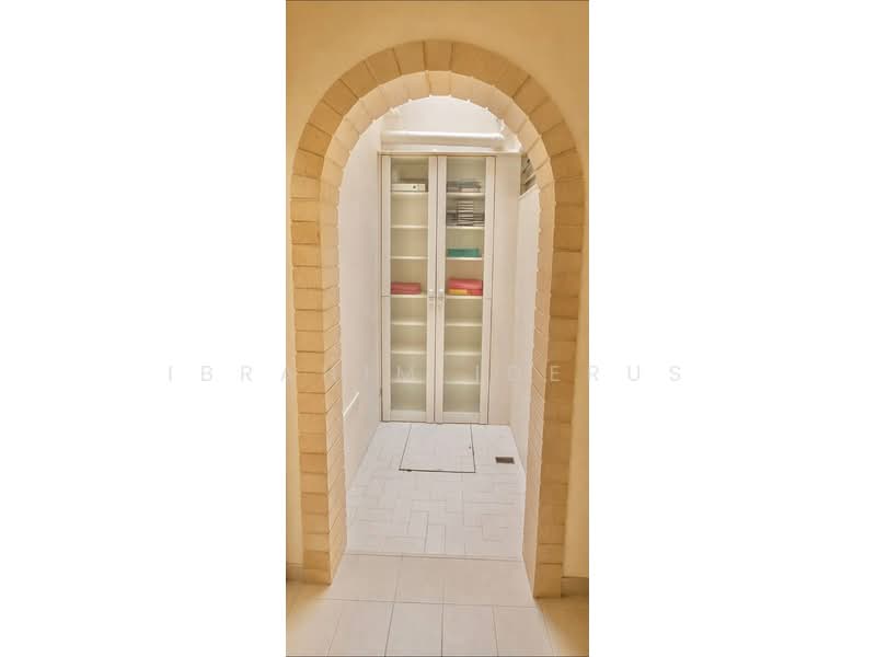 Rumah Teres 3 Tingkat untuk Dijual di Ampang Jaya (Ampang) - Ibrahim Iderus - Interior - PropertyGuru.com.my