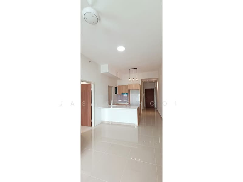 Kondominium untuk Disewa di Ara Sentral - Jason Chooi - PropertyGuru.com.my