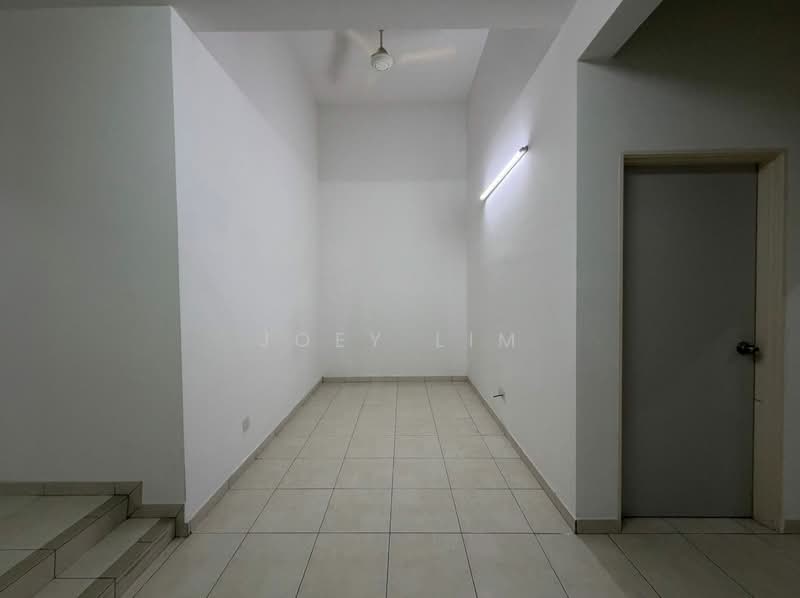 2-storey Terraced House for Rent in Setia Ecohill (Semenyih) - Joey Lim - Interior - PropertyGuru.com.my
