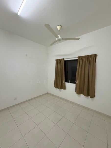 2-storey Terraced House for Rent in Setia Ecohill (Semenyih) - Joey Lim - Interior - PropertyGuru.com.my