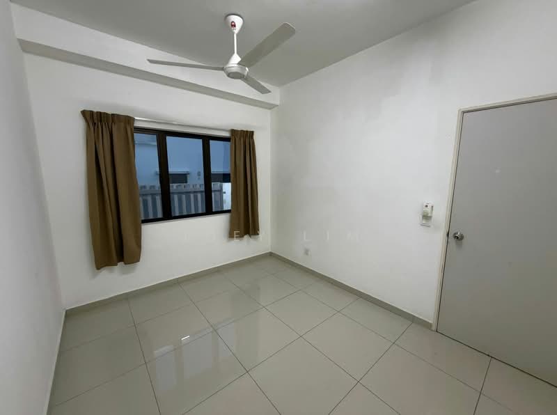 2-storey Terraced House for Rent in Setia Ecohill (Semenyih) - Joey Lim - Interior - PropertyGuru.com.my