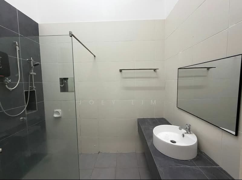 2-storey Terraced House for Rent in Setia Ecohill (Semenyih) - Joey Lim - PropertyGuru.com.my