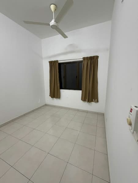 2-storey Terraced House for Rent in Setia Ecohill (Semenyih) - Joey Lim - Interior - PropertyGuru.com.my