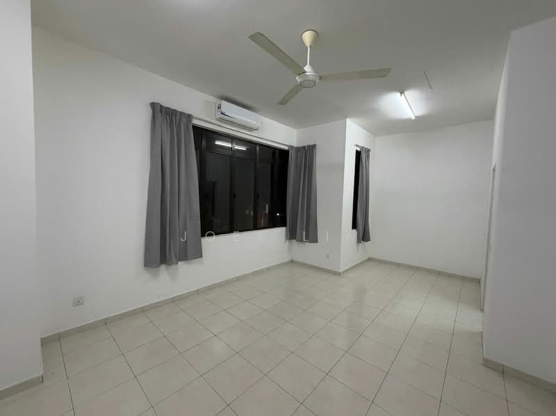 2-storey Terraced House for Rent in Setia Ecohill (Semenyih) - Joey Lim - Interior - PropertyGuru.com.my