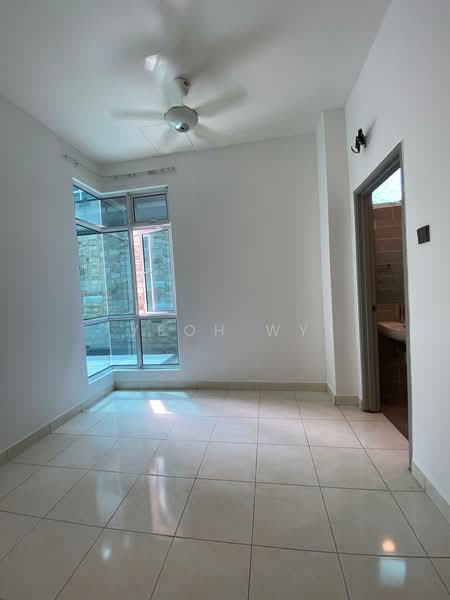 Rumah Banglo untuk Dijual di Seksyen U10 (Shah Alam) - Yeoh WY - Interior - PropertyGuru.com.my