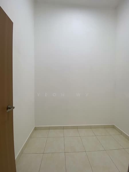 Rumah Banglo untuk Dijual di Seksyen U10 (Shah Alam) - Yeoh WY - Interior - PropertyGuru.com.my