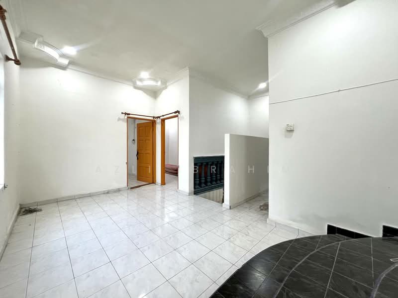 Rumah Teres 2 Tingkat untuk Dijual di Lembah Keramat (Ulu Kelang) - Azli Ibrahim - Interior - PropertyGuru.com.my