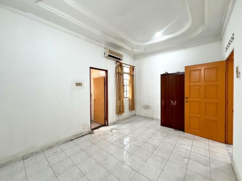 Rumah Teres 2 Tingkat untuk Dijual di Lembah Keramat (Ulu Kelang) - Azli Ibrahim - Interior - PropertyGuru.com.my