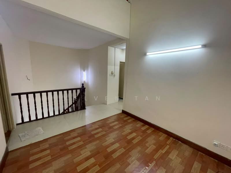 Townhouse for Rent in Petaling Jaya (Selangor) - Kelven Tan - Interior - PropertyGuru.com.my