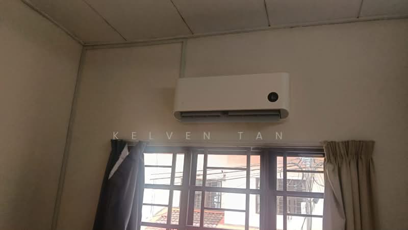 Townhouse for Rent in Petaling Jaya (Selangor) - Kelven Tan - Interior - PropertyGuru.com.my