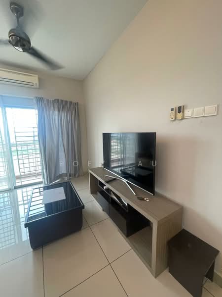 Service Residence for Rent at OUG Parklane - Boey Lau - PropertyGuru.com.my