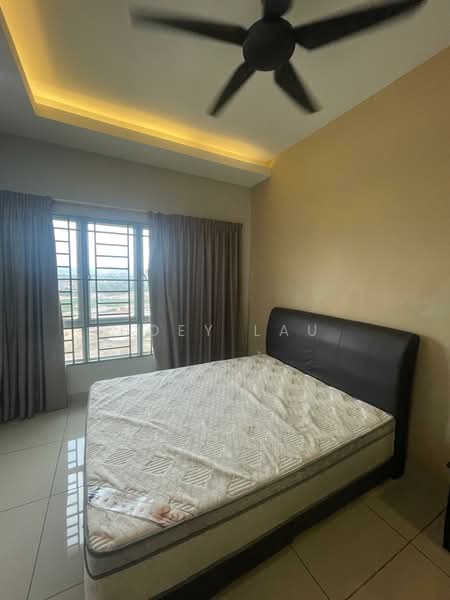 Service Residence for Rent at OUG Parklane - Boey Lau - PropertyGuru.com.my